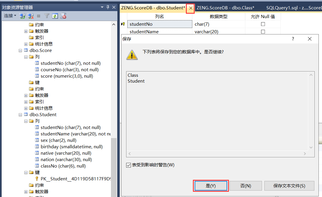 W3schools Alter Table Foreign Key