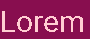 Vuetify2.x学习笔记(壹)：Vuetify的安装、颜色(color)及字体样式、按钮(button)和图标(icon)、不同尺寸设备的适配(xs sm md lg xl)webpack&quot;✧treasure mountain✧&quot;-