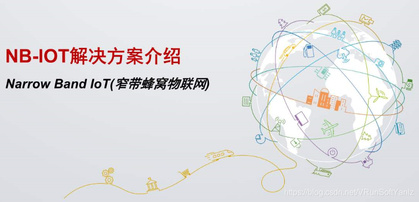 《物联网IoT解决方案》(Unity+SteamVR+云技术+5G+AI+物联网+IoT+人机交互+万物互联+物物互联+射频识别+全球定位系统+实时采集+智能化感知+识别+管理+立钻哥哥+==)嵌入式VRunSoftYanlz的博客-