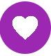Vuetify2.x学习笔记(壹)：Vuetify的安装、颜色(color)及字体样式、按钮(button)和图标(icon)、不同尺寸设备的适配(xs sm md lg xl)webpack&quot;✧treasure mountain✧&quot;-