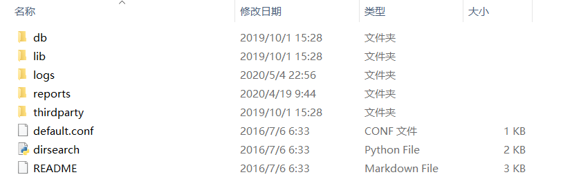 Web初探索（二）phpweixin44163738的博客-