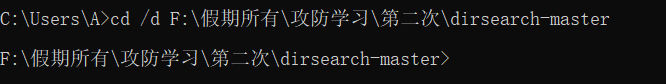 Web初探索（二）phpweixin44163738的博客-