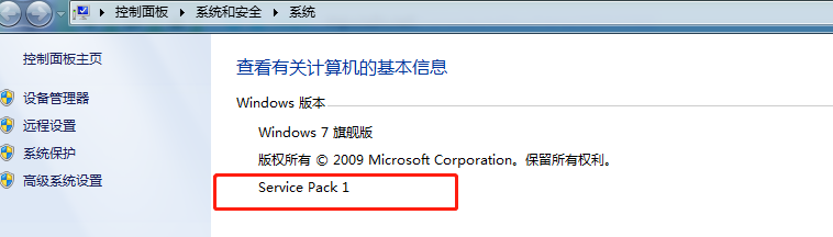 完美解决 应用程序无法正常启动 0xcb 请单击确定关闭应用程序的解决方案 来者即是客 我们共同成长 程序员宝宝 程序员宝宝