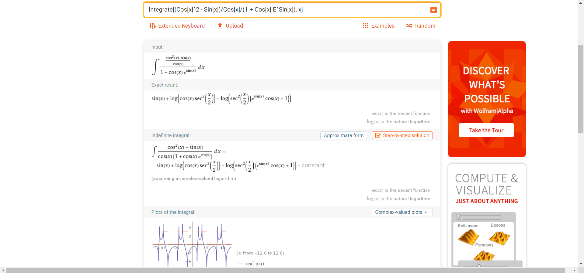 watermark,type_ZmFuZ3poZW5naGVpdGk,shadow_10,text_aHR0cHM6Ly9ibG9nLmNzZG4ubmV0L3dlaXhpbl80MjgxNTYwOQ==,size_16,color_FFFFFF,t_70