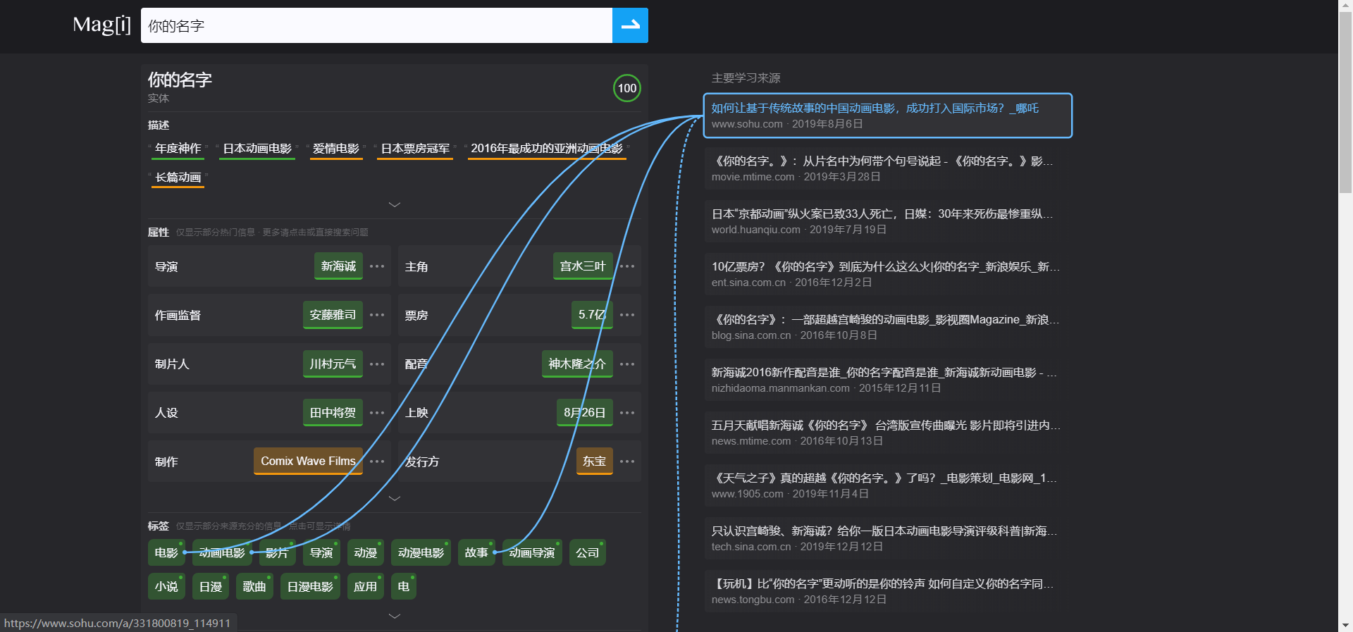 watermark,type_ZmFuZ3poZW5naGVpdGk,shadow_10,text_aHR0cHM6Ly9ibG9nLmNzZG4ubmV0L3dlaXhpbl80MjgxNTYwOQ==,size_16,color_FFFFFF,t_70