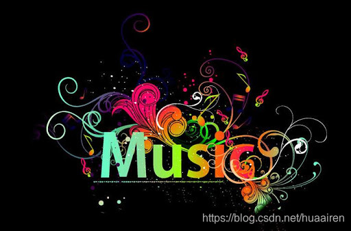 Electron + Vue开发一款音乐播放器开发工具不安分的猿人的专栏-