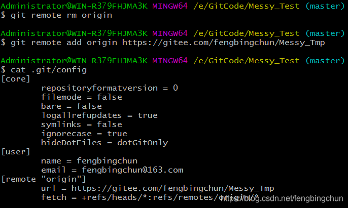 快速加入中视频伙伴计划 watermark,type_ZmFuZ3poZW5naGVpdGk,shadow_10,text_aHR0cHM6Ly9ibG9nLmNzZG4ubmV0L2ZlbmdiaW5nY2h1bg==,size_16,color_FFFFFF,t_70