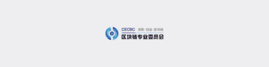 伊朗国家货币由里亚尔改为土曼区块链CECBC的博客-