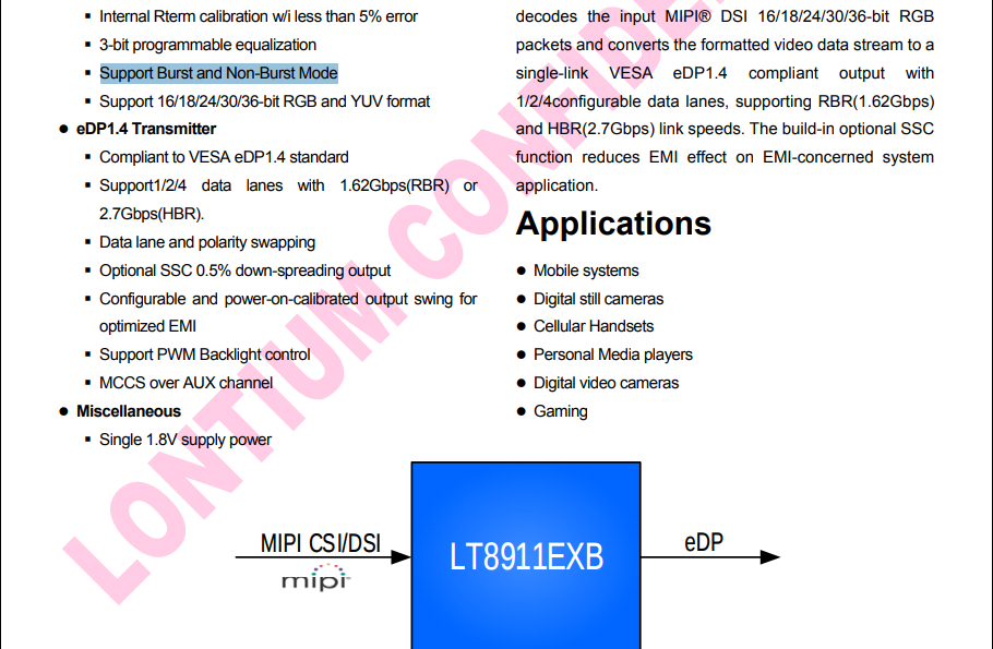 Linux下lt8911exb调试总结-CSDN博客