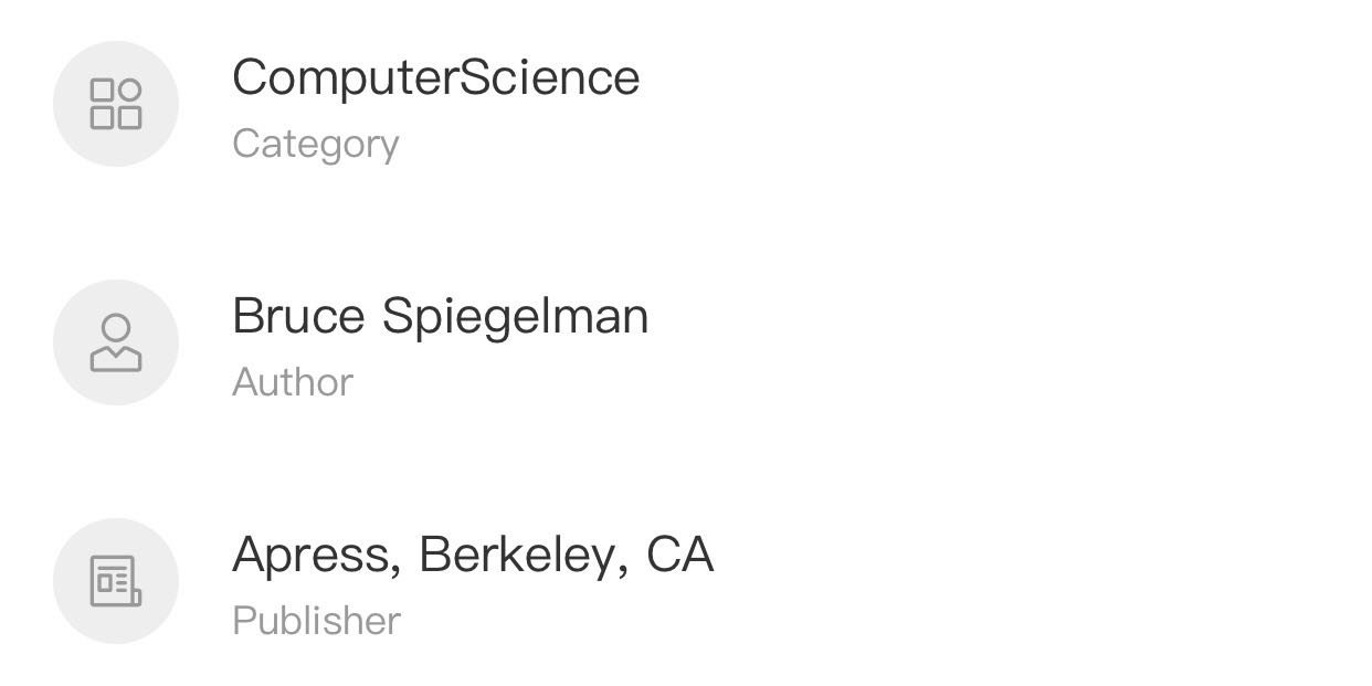 component_search_item