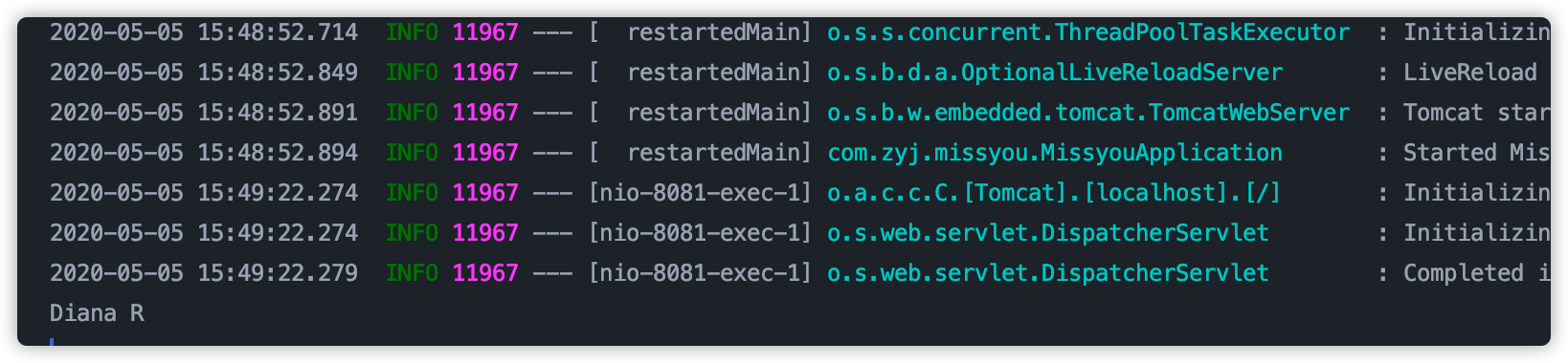 image-20200505154939833