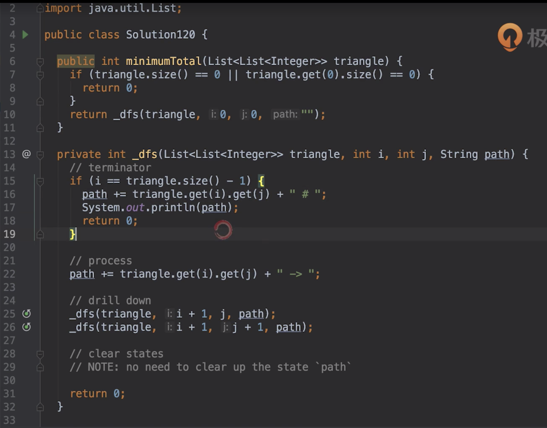 Leetcode_leetcode中国和英文-CSDN博客