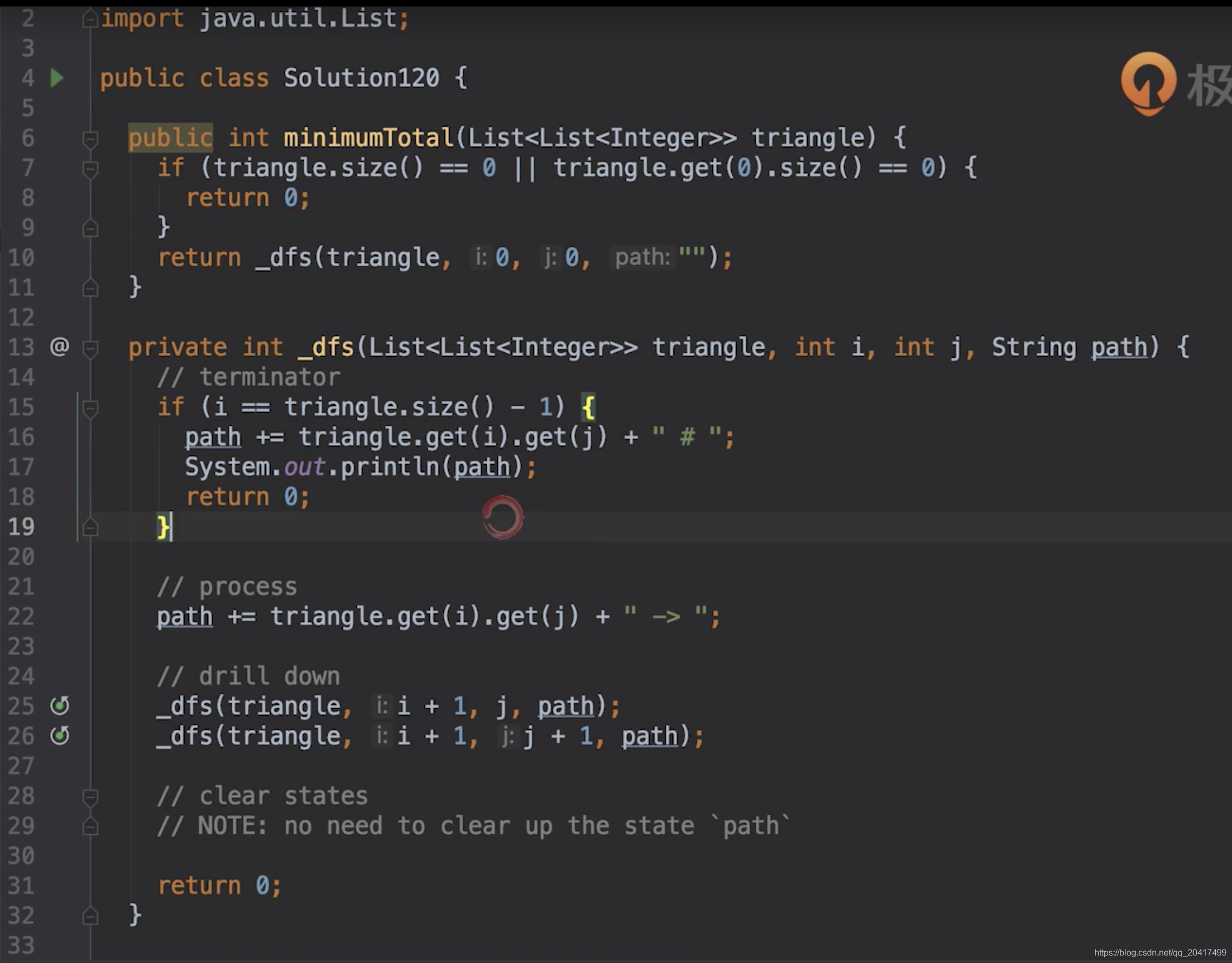 Leetcode_leetcode中国和英文-CSDN博客