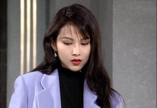 说白了,还是看钱看脸!爱情还是看钱看