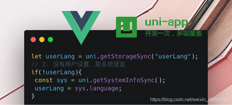华为好用的小组件app watermark,type_ZmFuZ3poZW5naGVpdGk,shadow_10,text_aHR0cHM6Ly9ibG9nLmNzZG4ubmV0L3dlaXhpbl80NjA0MjcyMg==,size_16,color_FFFFFF,t_70