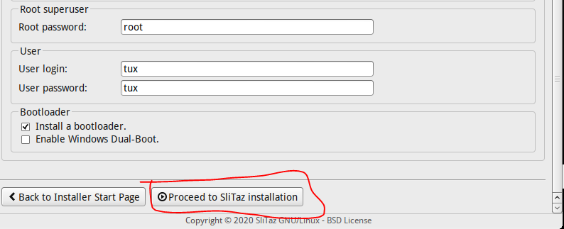 Slitaz 5.0常用操作和libtinfo更新至6.2开发工具weixin47473923的博客-