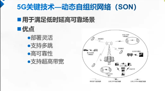 ## 即将面临5G的大范围应用，带你揭秘5G的神秘面纱5gm047219942的博客-