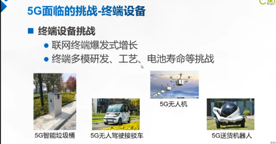 ## 即将面临5G的大范围应用，带你揭秘5G的神秘面纱5gm047219942的博客-