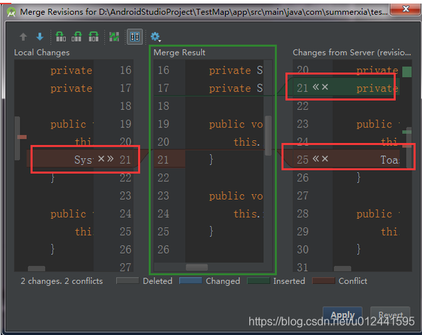 svn服务器乱码(svn表现
中文乱码)「svn乱码报错」 行业资讯 svn服务器乱码(svn显示中文乱码) svn服务器乱码(svn表现
中文乱码)「svn乱码报错」 行业资讯