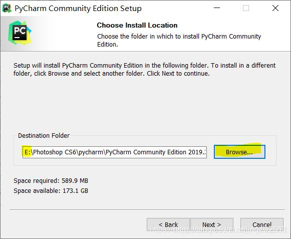 windows7装python哪个版本好,win7安装哪个版本的python