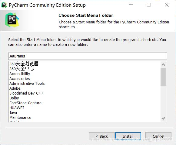 windows7装python哪个版本好,win7安装哪个版本的python