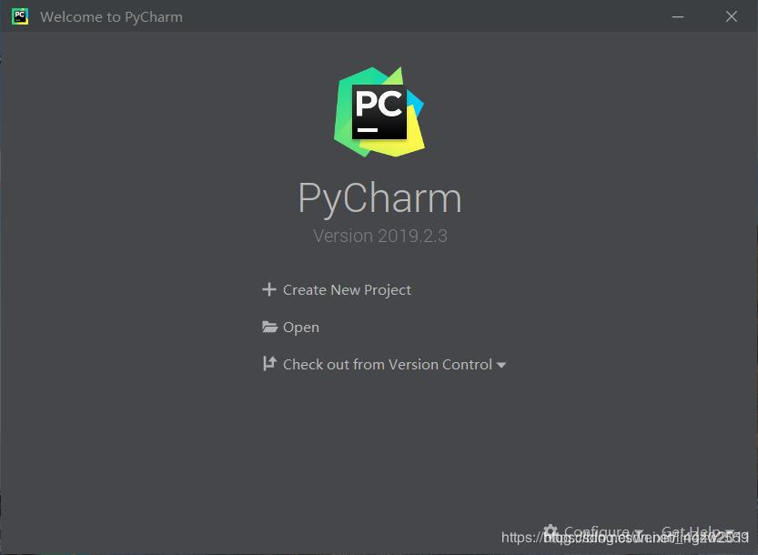 windows7装python哪个版本好,win7安装哪个版本的python