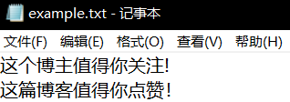 网页图片批量获取（Python教程）pythonZhangguohao666的博客-