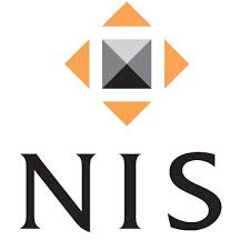 NIS详解（概念、搭建NIS服务器、实验演示） CSDN博客