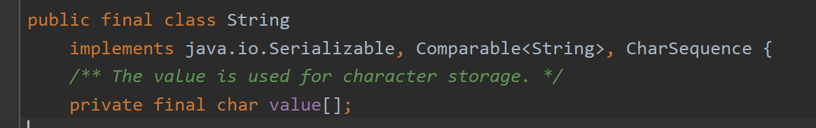 HashSet与TreeSet的实现原理(通俗易懂)_hashset和treeset底层原理-CSDN博客