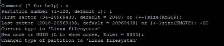 Linux基础（练习三）开发工具1315963786的博客-