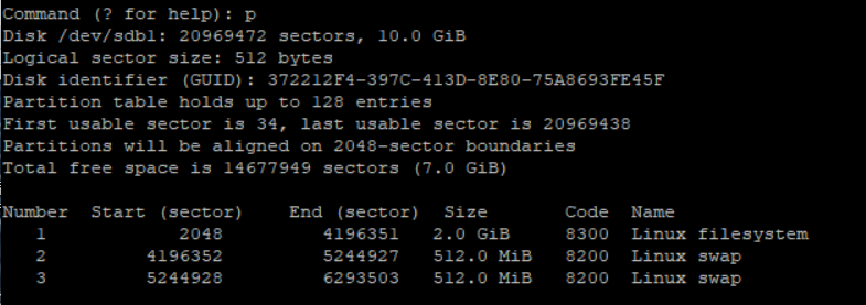 Linux基础（练习三）开发工具1315963786的博客-