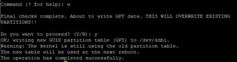 Linux基础(练习三)开发工具1315963786的博客-