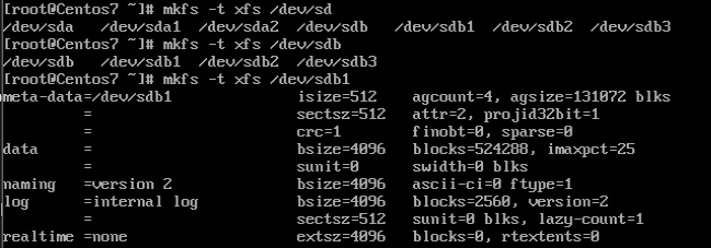 Linux基础(练习三)开发工具1315963786的博客-