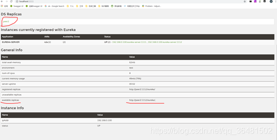 springcloud微服务全家桶实战gitqq36481502的博客-