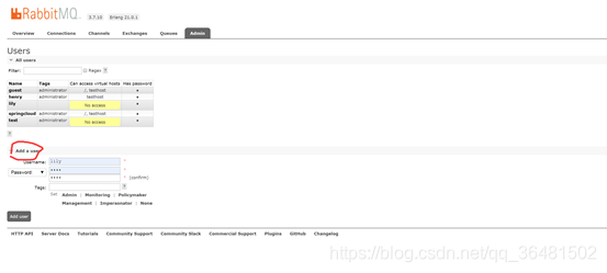 springcloud微服务全家桶实战gitqq36481502的博客-
