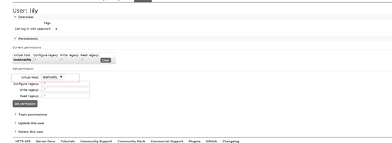 springcloud微服务全家桶实战gitqq36481502的博客-