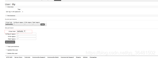 springcloud微服务全家桶实战gitqq36481502的博客-