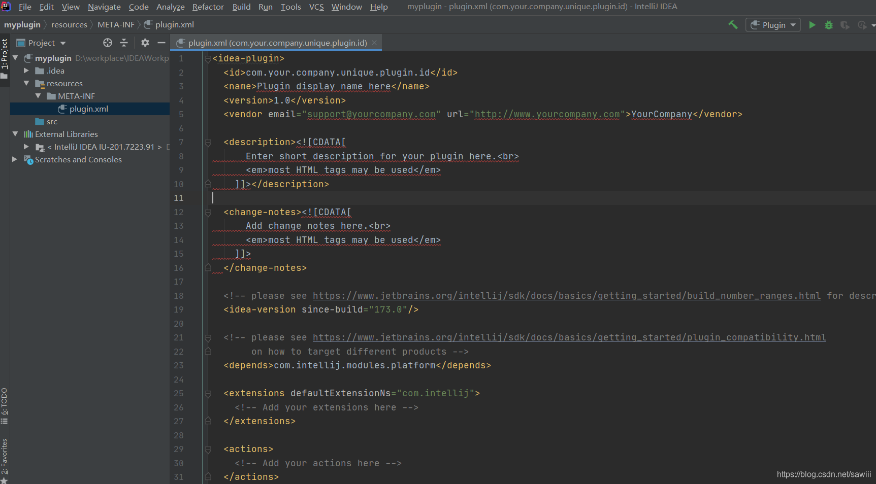 在这里插入图片描述