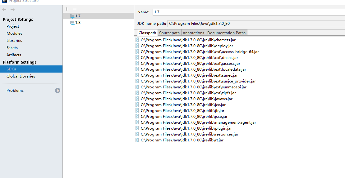 JSObject.getWindow（）方法找不到问题（ 类 netscape.javascript.JSObject.getWindow）CSDN博客
