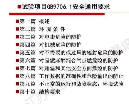 解读紫外线杀菌灯出口欧盟 相关法规要求18575930597唐氏检测 测试 认证 验厂专注灯具CCC/CB/光学能效/UN38.3等-