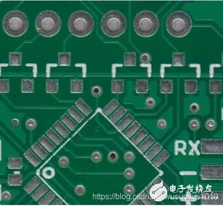 PCB是什么？你真的足够了解PCB吗？（干货分享）