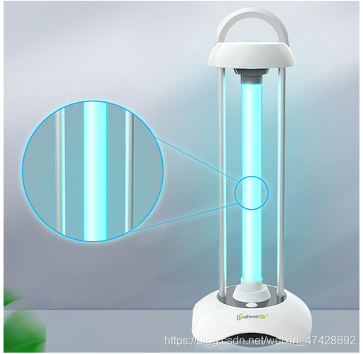 解读紫外线杀菌灯出口欧盟 相关法规要求18575930597唐氏检测 测试 认证 验厂专注灯具CCC/CB/光学能效/UN38.3等-