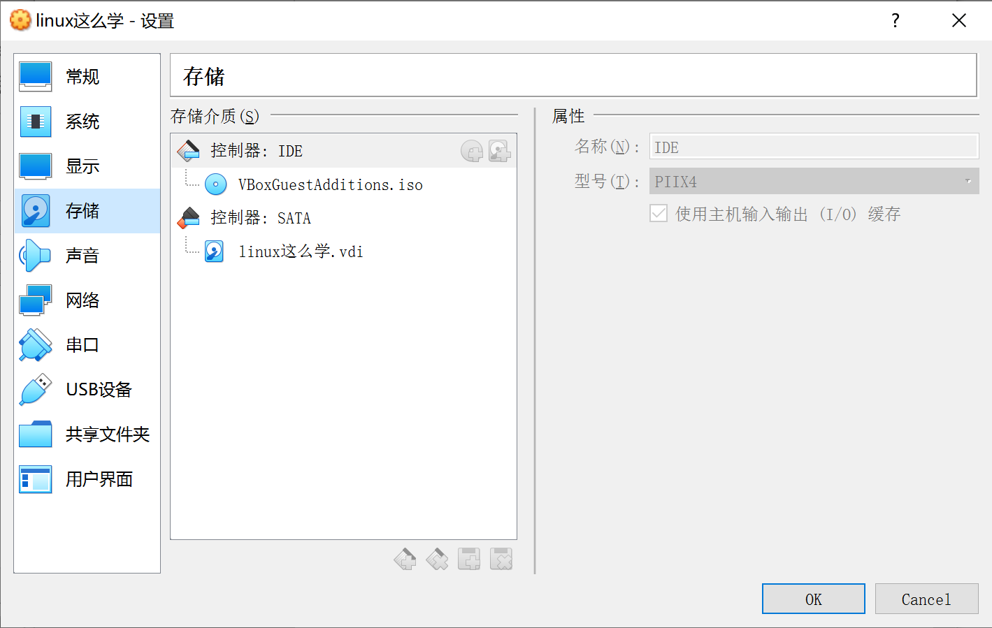 mount /dev/sr0 写保护，将以只读方式挂载 mount 在 /dev/sr0 上找不到媒体的解决办法 程序员大本营