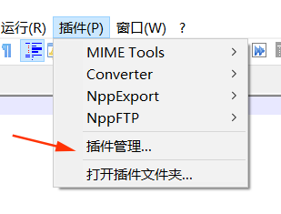 他因为掌握了这些硬核的工具拿到了月薪50K操作系统郑晖的博客-