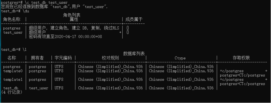 dedecms数据清空_清空数据库所有数据_sonyxperia手机怎样清空数据