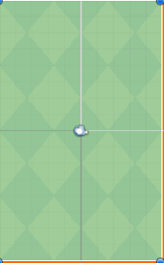 图1.3 背景图片repeat设置