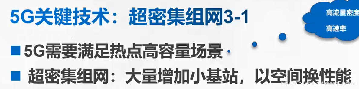 5G的面纱掉了5gzhangyazhou的博客-