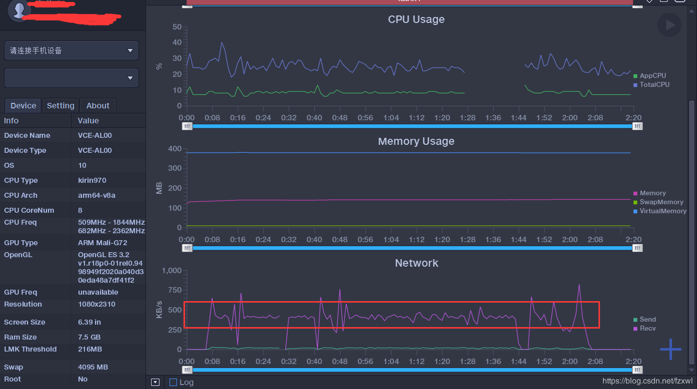 ABAP 内存管理 短转储问题 short dump ‘ TSV_TNEW_PAGE_ALLOC_FAILED ‘ SAP 程序员大本营
