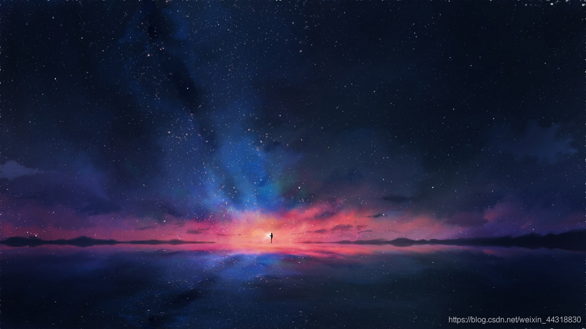 一文带你认清数据仓库【维度模型设计】与【分层架构】大数据Alice菌的博客-