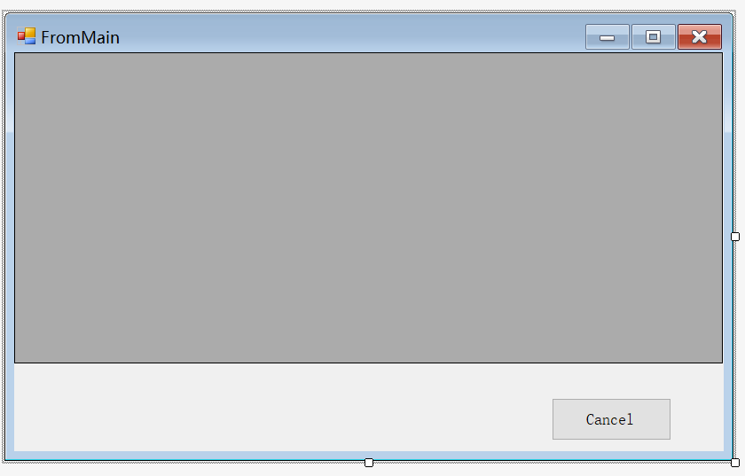 【2019-2020春学期】数据库实验2：Login 登录系统数据库咸鱼3号-